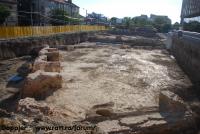Imagine atasata: CBC - 2013.07.21 - 2.jpg